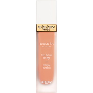 Sisley Sisleÿa Le Teint 3C2 Pinky Peach Produktbild