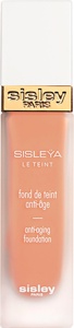 Sisley Sisleÿa Le Teint 3C2 Pinky Peach produktbilde