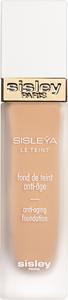 Sisley Sisleÿa Le Teint 3R Peach produkt bild