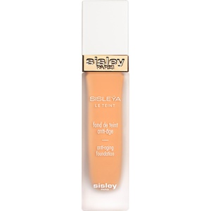 Sisley Sisleÿa Le Teint 3W (3B) Almond / Beige Produktbild