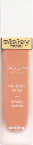 Sisley Sisleÿa Le Teint 4C1 Spice produktbilde
