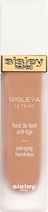 Sisley Sisleÿa Le Teint 4R Spice produkt bild