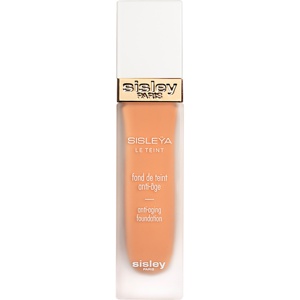 Sisley Sisleÿa Le Teint 4W1 (4B) Chestnut / Beige Produktbild