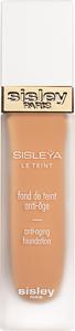 Sisley Sisleÿa Le Teint 4W1 Chestnut produkt bild