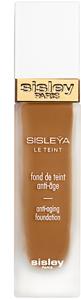 Sisley Sisleÿa Le Teint 6C Amber produkt bild