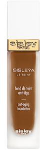 Sisley Sisleÿa Le Teint 7N Caramel produkt bild