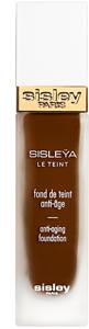 Sisley Sisleÿa Le Teint 8C Cappuccino produkt bild