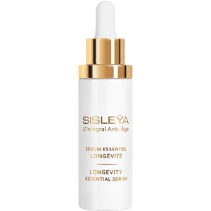Sisley Sisleÿa Longevity Essential Serum 30 ml Produktbild