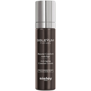 Sisley Sisleÿum Anti-Aging Comfort Cream 50 ml Produktbild