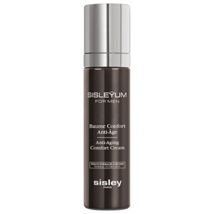 Sisley Sisleÿum Anti-Aging Comfort Cream 50 ml produktbillede