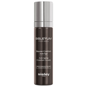 Sisley Sisleÿum Anti-Aging Comfort Cream 50 ml produktbilde