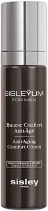 Sisley Sisleÿum Anti-Aging Comfort Cream 50ml produkt bild