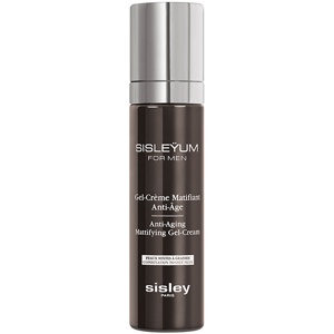 Sisley Sisleÿum Anti-Aging Mattifying Gel Cream 50 ml Produktbild