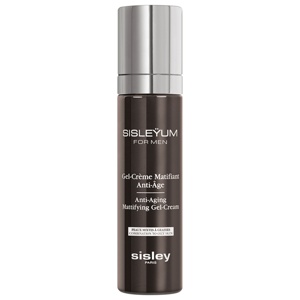 Sisley Sisleÿum Anti-Aging Mattifying Gel Cream 50 ml produktbillede