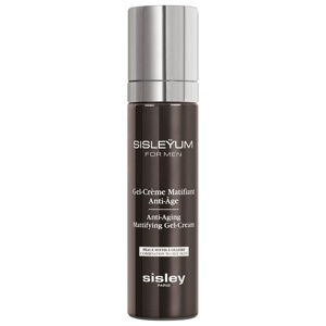 Sisley Sisleÿum Anti-Aging Mattifying Gel Cream 50 ml produktbilde