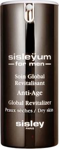 Sisley Sisleÿum for Men Anti-Age Global Revitalizer Dry Skin produkt bild