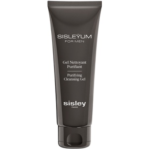 Sisley Sisleÿum For Men Purifying Cleansing Gel 125ml Produktbild
