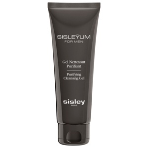 Sisley Sisleÿum Purifying Cleansing Gel 125 ml produktbillede