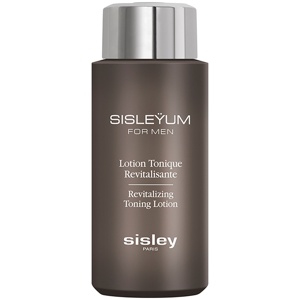 Sisley Sisleÿum Revitalizing Toning Lotion 150 ml Produktbild