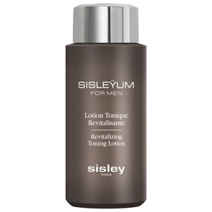 Sisley Sisleÿum Revitalizing Toning Lotion 150 ml produktbillede