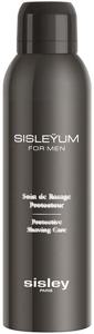 Sisley Sisleÿum Shaving Care produkt bild