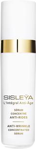 Sisley Sisley l'Integral Anti Wrinkle Concentrated Serum produkt bild