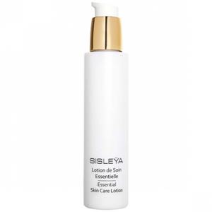 Sisley Sisleya Essential Skin Care Lotion produkt bild