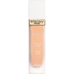 Sisley Sisleya Le Teint Foundation 0R-Rose Vainilla Produktbild