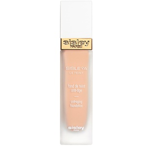 Sisley Sisleya Le Teint Foundation 1C-Petal Produktbild