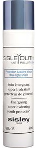 SisleYouth Anti-Pollution 40ml produkt bild