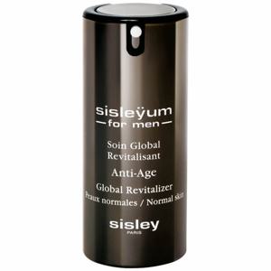 Sisley Sisleÿum for Men Anti-Age Global Revitalizer Normal Skin produkt bild