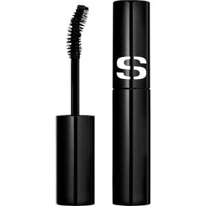Sisley So Curl Mascara 1 Deep Black Produktbild