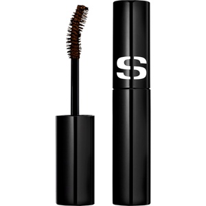 Sisley So Curl Mascara 2 Deep Brown Produktbild