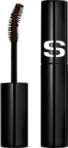 Sisley So Curl Mascara 2 Deep Brown produktbilde