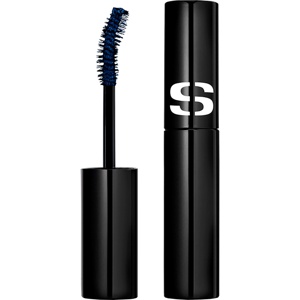 Sisley So Curl Mascara 3 Deep Blue Produktbild