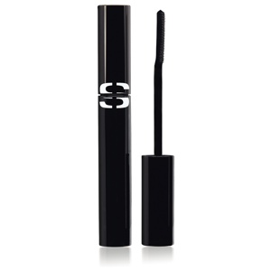 Sisley So Intense Mascara 1 Deep Black produktbilde