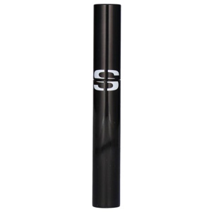 Sisley So Intense Mascara 7 ml Produktbild