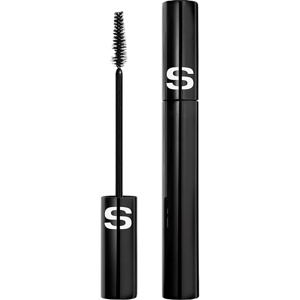 Sisley So Stretch Mascara 1 Deep Black Produktbild