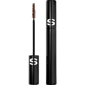 Sisley So Stretch Mascara 2 Deep Brown Produktbild