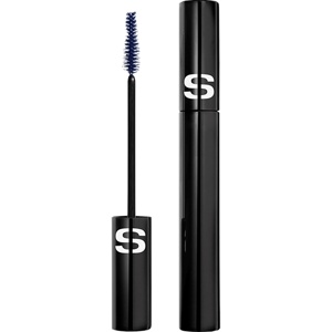 Sisley So Stretch Mascara 3 Deep Blue Produktbild