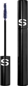 Sisley So Stretch Mascara produktbilde