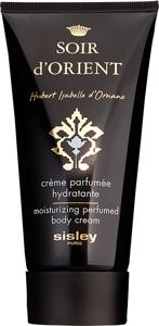 Sisley Soir d'Orient Moisturizing Body Cream 0,8 ml produkt bild