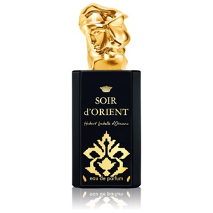 Sisley Soir d'Orient Eau de Parfum 30 ml produktbilde