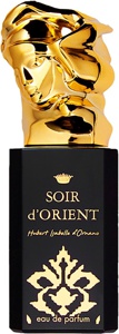Sisley Soir D'Orient Eau De Parfum Spray 50ml produktbillede