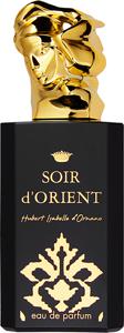 Sisley Soir d'Orient EdP 100 ml produkt bild