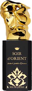 Sisley Soir d'Orient edp 50ml produkt bild