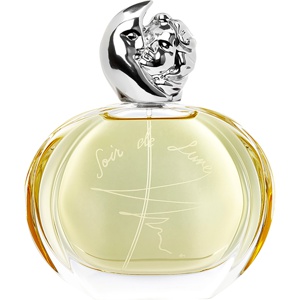 Sisley Soir de Lune Eau de Parfum 100 ml Produktbild