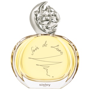Sisley Soir de Lune Eau de Parfum 100 ml produktbilde
