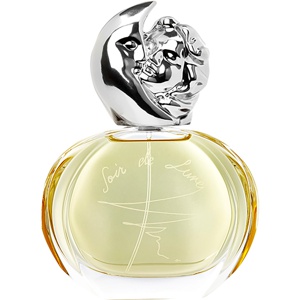 Sisley Soir de Lune Eau de Parfum 30 ml Produktbild