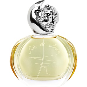 Sisley Soir de Lune Eau de Parfum 50 ml Produktbild